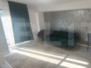 Apartament 2 camere