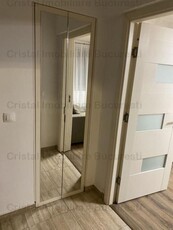 Apartament 2 camere, Brancoveanu, zona Sitalul de Copii Marie Curie (fostul Budimex)