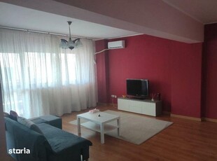 Bloc nou, apartament cu 2 camere + parcare, mobilat si utilat, 78 000€