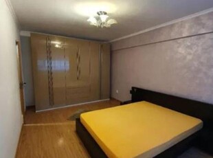 Apartament 2 camere Bucurestii Noi / Jiului / Bazilescu