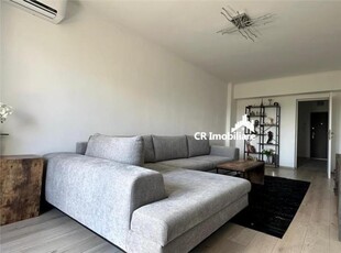 Apartament 2 camere Bulevardul Unirii