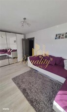 Apartament 3 camere metrou Tineretului