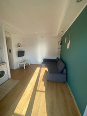 Apartament 2 camere Cosmopolis cu loc de parcare