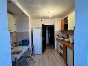 Apartament 2 camere Crangasi 2 camere ( 10 minute Metrou ) Va prezintam spr