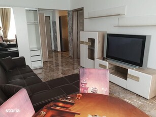 Apartament 2 camere de inchiriat, Prima Decebal