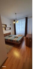 Proprietar, apartament 3 camere Soarelui et4