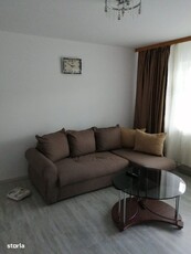 Apartament 2 camere de inchiriat Tomis Nord,Tic-Tac