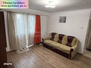 3 camere decomandate, langa Mega Image Orizont