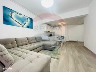 Apartament 2camere Inel1