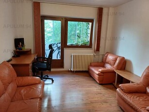 Apartament 2 camere de nchiriat, Tineretului | Timpuri Noi