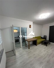 APARTAMENT 2 CAMERE DE VANZARE BV METALURGIEI