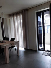 Apartament 2 camere de vanzare Coresi Mall