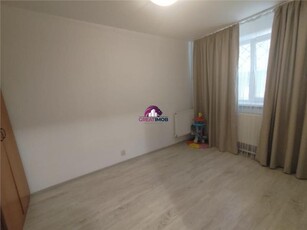 Apartament 2 camere de vanzare in zona Doamna Ghica Plaza