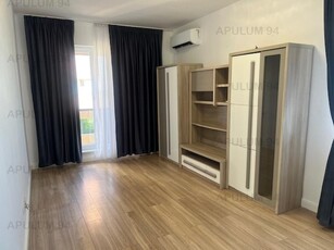 Apartament 2 camere de vanzare PRELUNGIREA GHENCEA - Bucuresti