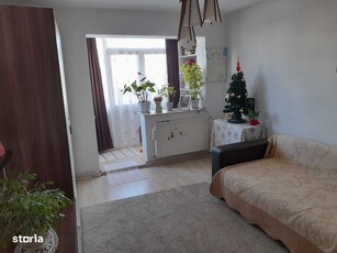 Apartament 2 camere ,decomandat