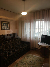 Apartament 2 camere decomandat Ultracentral