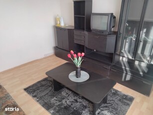 Apartament la casa zona centrala