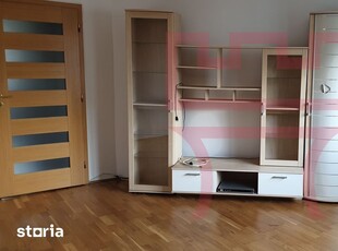 2 camere, 58 mp, terasa, zona Dambul-Rotund / Calea Baciului