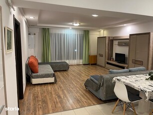 Apartament 2 camere Bragadiru-Cristalului Bloc Nou