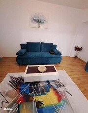 Apartament 2 camere, Dorobanti