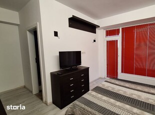 Apartament 3 camere, pozitie excelenta, Calea Lipovei Comision 0%