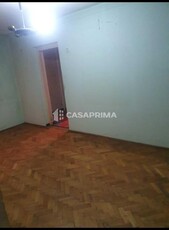 Apartament 2 camere, etaj 3/4 Tesatura-Primaverii !!