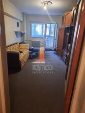 Apartament 2 camere, etajul 1/8, bloc reabilitat, zona Mosilor de vanzare Mosilor, Bucuresti