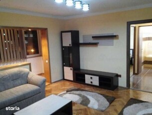 Apartament de vanzare, Avantgarden, Brasov