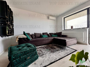 Apartament 2 camere