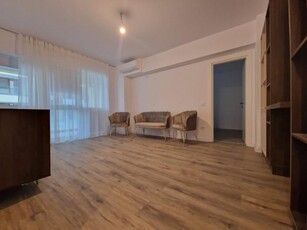 (OFERTA INDISPONIBILA) Apartament 2 camere finalizat 7Moon Reflexes Moara de Vant