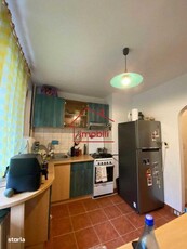 Apartament 2 camere, Gheorgheni, zona Bizusa