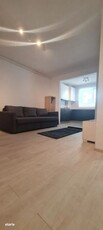 APARTAMENT 3 CAMERE-PANTELIMON-MEGA MALL-ETAJ 1/8