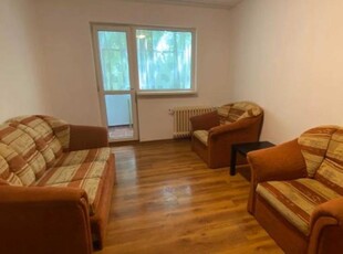 Apartament 2 camere intre Plaza si Parcul Drumul Taberei