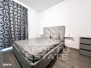 Apartament 3 camere de vanzare / DRISTOR / 3 MINUTE METROU