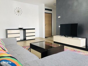 Inchiriere Apartament 2 camere Iasi Gara