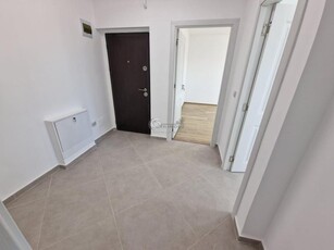 Apartament INTABULAT 2 camere lux,capat CUG zona vile