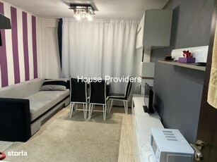 Apartament 2 camere dec - predare dec 2024 - metrou Nicolae Teclu