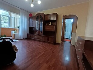 APARTAMENT 2 CAMERE, MOBILAT SI UTILAT, BLOC FARA RISC, ETAJ 3 DIN 4, ALEXANDRU