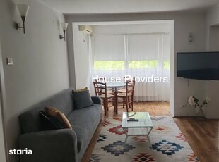 286.000 euro Teren 4100 mp REDIU-V.Lupului intravilan deschidere 34 ml