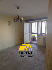 Apartament 2 camere Obor - Scolilor