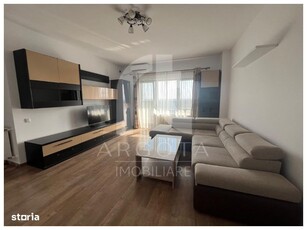 Apartament 2 camere | ORIZONT