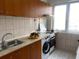 Apartament 2 camere, Pantelimon