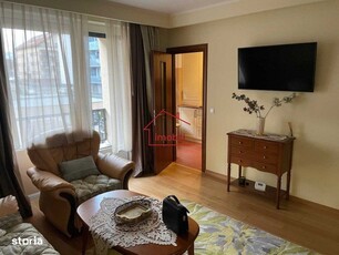 RECO, DE INCHIRIAT APARTAMENT 3 CAMERE, NUFARUL