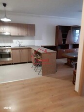 Apartamente ARED - direct de la dezvoltator - COMISION 0%