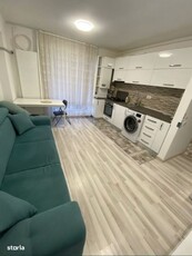 Apartament 3 Camere | Piscina | Spatii Verzi | Pista Atletism | Teclu