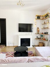 Apartament 2 camere-Tatarasi-Dispecer-Flux-etaj intermediar