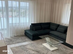 Apartament 2 camere Podu Ros , 72 metri, etaj 7 Cod:155939