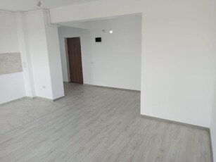 Apartament 2 camere Postalionului, STB 241 metrou Ap