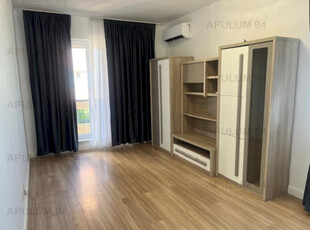 Apartament 2 camere Prelungirea Ghencea- Avangarde.