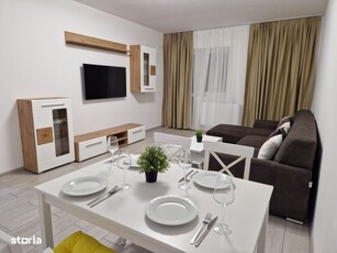 Apartament 2 Camere Sector 4 Zona Luica - Brancoveanu